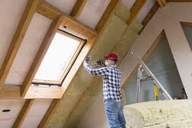 Lake City, FL Insulation Removal & Installation Company