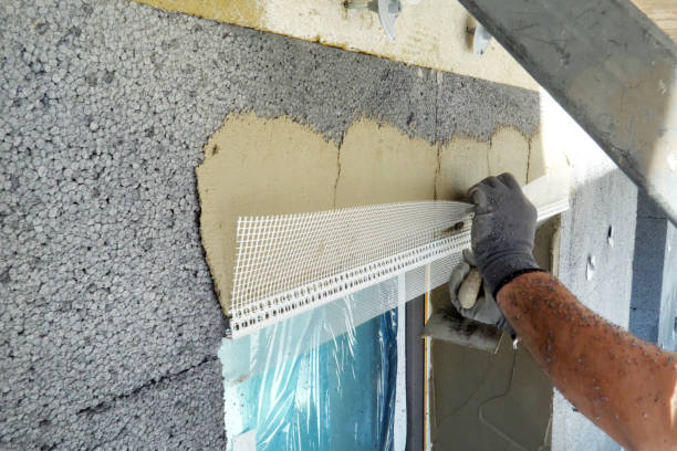 Best Garage Insulation in Lake City, FL